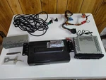 Pioneer KEH-M8000RDS With Cd Player. Fixed Price $319.52.