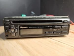Pioneer DEH-47 Cd Player Dash Receiver Vintage Car 1995 Og Faceplate Stereo. Fixed Price $66.88.