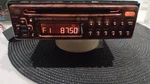 Pioneer DEH-605RDS-W Bmw Audi Mercedes Lexus. Rare.!. Fixed Price $185.33.