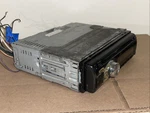 Jvc KD-R320 Car Stereo Only. Fixed Price $25.00.