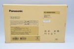 Panasonic FZ-55 Toughbook Spanish Keyboard Emissive Backlit FZ-VKB55105U. Fixed Price $290.00.