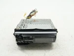 1989-2025 Nissan Skyline R32 Clarion Addzest DB315 Radio Cd Player Receiver. Fixed Price $37.49.