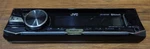 Jvc KD-R870BT Car Stereo Am Fm Cd Usb Aux Faceplate Only Clean Used. Fixed Price $29.99.
