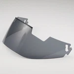 Arai Genuine 011070 Pro Shade System For Vas-v Shield Mounting Model New. Fixed Price $78.13.