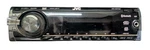 Jvc KD-ABT22 Replacement Faceplate Only. Fixed Price $19.99.