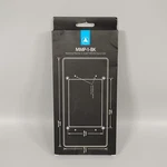 Jl Audio MMP-1-BK Mount Plate MM100S Source Unit Marine Stereo New. Fixed Price $49.99.