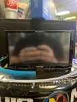 Pioneer AVH-4000NEX. Fixed Price $150.00.