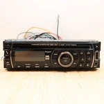 Vintage Dual XHD6430 Car Stereo Radio - Untested. Fixed Price $17.99.