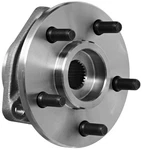 Timken 513084 Axle Bearing And Hub Assembly. Fixed Price $124.01.