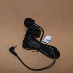 New Microphone For Pioneer DEH-P8400BH DEHP8400BH Free Fast Shipping. Fixed Price $8.49.