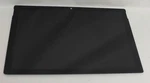 6870S-2403C Microsoft Lcd/digi Surface Pro 12.3 2736 X 1824 1807 1809"GRADE A". Fixed Price $97.00.