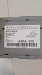 Oem Gm #15131157 In-dash Head Unit Delphi Delco Am/fm Radio For 2008 Colorado. Fixed Price $65.89.