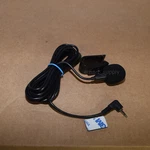 New Microphone For Pioneer MVH-P8200BT MVHP8200BT Car Radio. Fixed Price $8.49.