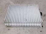 Kicker ZX460 Amplifier Audio / 4T2-981. Fixed Price $189.00.