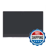 Lcdoled Replacement 15.6 Inches Fhd Ips B156HAN02.3 Display Touch Screen. Fixed Price $151.11.