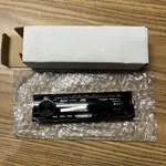 New Jvc KD-T805BTS Radio Faceplate Only. Fixed Price $50.00.