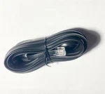 6-PIN Bass Knob Remote Cable Cord Wire For Pioneer GM-D8601 GMD8601 Amplifiers. Fixed Price $19.98.