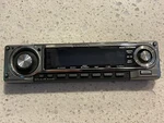 Kenwood KDC-MP828 Car Stereo Faceplate Only Oem. Fixed Price $89.95.