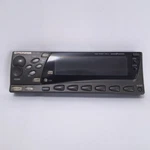 Pioneer DEH-45DH Car Audio Stereo Cd Player Faceplate Untested. Fixed Price $25.00.