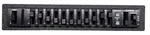For Alpine ERE-G190 G-180 3318 3331 3321 Textured Trim Ring Bezel 3D Printed. Fixed Price $17.99.