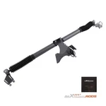 Maxpeedingrods Dual Steering Stabilizer Ford F-250 F350 Super Duty 2005-24. Fixed Price $106.21.