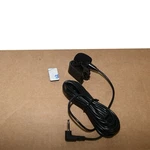 New Microphone For Kenwood KDCBT21 KDC-BT21 Free Fast Shipping. Fixed Price $8.49.