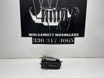Aftermarket Sony CDX-GT09 Am Fm Radio Player Aux Input Cc 44. Fixed Price $35.10.