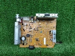 Pioneer DEH-435R DEH435R CNP4592 Car Radio Motherboard. Fixed Price $50.00.