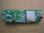 Brand New Jensen VM8013 Face Pcb Assembly. Fixed Price $24.00.