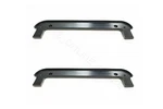 S/o Pair Alpine Stacking Plates For PDXV9 PDX-V9 PDXF4 PDXF6 PDXM12 PDXM6. Fixed Price $89.98.
