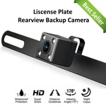 Rear View Camera Backup License Plate Night For Pioneer AVIC-7000NEX AVIC7000NEX. Fixed Price $39.90.