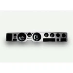 Intellitronix DP3000W Replacement Panel 70-81 Firebird, White. Fixed Price $507.05.