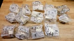 Commscope M102SMB-B-262 Surface Mount Box Lot Of 14 New. Fixed Price $99.99.