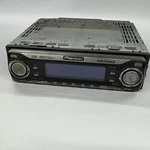 Pioneer DEH-P6700MP Cd Radio Dolphin Display Graphics Stereo Old School. Fixed Price $199.99.
