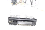 Jvc KD-R985BTS Radio Receiver W/ Faceplate Q6322. Fixed Price $139.45.