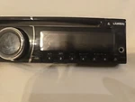 CZ100 Clarion Replacement Only. Fixed Price $10.00.