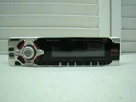 Sony Xplod CDX-CA650X Car Stereo Detachable. Fixed Price $20.00.