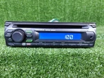 Sony CDX-GT07 CDXGT07 Original Car Radio. Fixed Price $125.00.