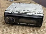 Pioneer DEH-X1710UB Single Cd Receiver 31750. Fixed Price $56.05.