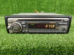 Sony CDX-4250R CDX4250R Original Car Radio. Fixed Price $150.00.