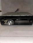 Jvc KD-R330. Fixed Price $65.00.