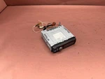 Bmw E30 325I Alpine UTE-62BT Cd Player Receiver Oem 109K Miles. Fixed Price $81.00.