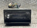 Pioneer DEH-X6600BT Radio 293. Fixed Price $80.99.