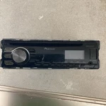 Pioneer DEH-X2700UI Car Stereo Receiver. Untested. No Remote. Fixed Price $25.00.