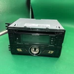 #N69- Kenwood Radio DPX502BT With USB/MP3/CD Untested. Fixed Price $45.00.