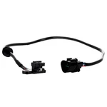 Ocpty Crankshaft Position Sensor Cps Fit For Mitsubishi 1PC. Fixed Price $20.05.