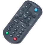 RC-406 Replace Remote For Kenwood Receiver KMM-BT260U KDC-X304 KDC-X704 KMR-D358. Fixed Price $8.87.