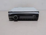 Sony CDX-GT550UI 1-DIN Car Stereo Receiver Usb Aux MP3 Wma Detach Face(vid). Fixed Price $49.95.