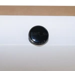 Volume Knob For Pioneer DEH-P3600 DEHP3600 DEH-P4000UB DEHP4000UB. Fixed Price $29.95.