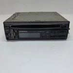 1995 Pioneer Super Tuner Iii Cd Player DEH-415 Car Stereo Unit Removable Face. Fixed Price $36.92.